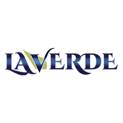 Laverde