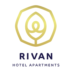 Rivan