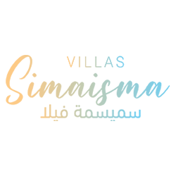 Simaisma Villas