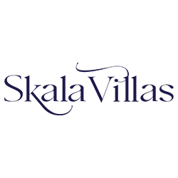 Skala Villas